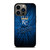 KANSAS CITY ROYALS 1 iPhone 13 Pro Case Cover