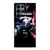 HOUSTON TEXANS 1 Samsung Galaxy S22 Ultra Case Cover