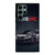 HONDA CIVIC TYPE R CAR Samsung Galaxy S22 Ultra Case Cover HONDA CIVIC TYPE R CAR Samsung Galaxy S22 Ultra Case Cover
