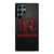 HONDA 4 Samsung Galaxy S22 Ultra Case Cover