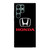HONDA 2 Samsung Galaxy S22 Ultra Case Cover
