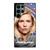 HOMELAND TV SERIES Samsung Galaxy S22 Ultra Case Cover