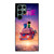HOME OH AND PIG MOVIE 2 Samsung Galaxy S22 Ultra Case Cover