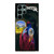 HELLOWEEN BAND POSTER Samsung Galaxy S22 Ultra Case Cover