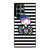 HELLO KITTY 3 Samsung Galaxy S22 Ultra Case Cover