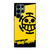 HEART PIRATES TRAFALGAR LAW ONE PIECE Samsung Galaxy S22 Ultra Case Cover