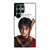 HARRY POTTER DANIEL RADCLIFFE Samsung Galaxy S22 Ultra Case Cover