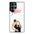 HARDIN SCOTT TESSA YOUNG Samsung Galaxy S22 Ultra Case Cover