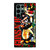 GUNS N ROSES 3 Samsung Galaxy S22 Ultra Case Cover