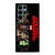 GUARDIANS OF THE GALAXY MARVEL Samsung Galaxy S22 Ultra Case Cover