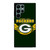 GREEN BAY PACKERS 3 Samsung Galaxy S22 Ultra Case Cover