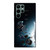 GRAVITY FALLS TWINS Samsung Galaxy S22 Ultra Case Cover GRAVITY FALLS TWINS Samsung Galaxy S22 Ultra Case Cover