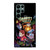 GRAVITY FALLS 2 Samsung Galaxy S22 Ultra Case Cover GRAVITY FALLS 2 Samsung Galaxy S22 Ultra Case Cover