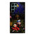 GRAVITY FALLS 1 Samsung Galaxy S22 Ultra Case Cover GRAVITY FALLS 1 Samsung Galaxy S22 Ultra Case Cover