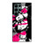 GOOD CHARLOTTE BAND Samsung Galaxy S22 Ultra Case Cover GOOD CHARLOTTE BAND Samsung Galaxy S22 Ultra Case Cover