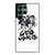 GOOD CHARLOTTE ART LOGO Samsung Galaxy S22 Ultra Case Cover