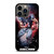 JULIAN EDELMAN 11 PATRIOTS iPhone 13 Pro Case Cover JULIAN EDELMAN 11 PATRIOTS iPhone 13 Pro Case Cover