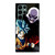 GOKU VS JIREN 2 Samsung Galaxy S22 Ultra Case Cover