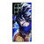 GOKU DRAGON BALL SUPER Samsung Galaxy S22 Ultra Case Cover