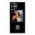 GIVENCHY BAMBY Samsung Galaxy S22 Ultra Case Cover
