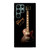 GIBSON GUITAR LES PAUL Samsung Galaxy S22 Ultra Case Cover