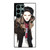 GERARD WAY MCR SINGER Samsung Galaxy S22 Ultra Case Cover