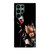 GENE SIMMONS KISS BAND 2 Samsung Galaxy S22 Ultra Case Cover