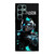 GEARS OF WAR ART Samsung Galaxy S22 Ultra Case Cover