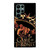GAME OF THRONES 2 Samsung Galaxy S22 Ultra Case Cover