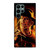 FREDDY KRUEGER NIGHTMARE Samsung Galaxy S22 Ultra Case Cover FREDDY KRUEGER NIGHTMARE Samsung Galaxy S22 Ultra Case Cover