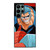 FRANKY ONE PIECE FACE Samsung Galaxy S22 Ultra Case Cover