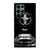 FORD MUSTANG 1 Samsung Galaxy S22 Ultra Case Cover