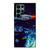 FORD CAR LOGO Samsung Galaxy S22 Ultra Case Cover