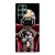 FLORIDA STATE FSU Samsung Galaxy S22 Ultra Case Cover