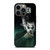 JOKER 2 iPhone 13 Pro Case Cover