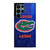 FLORIDA GATORS 1 Samsung Galaxy S22 Ultra Case Cover