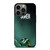 JOKER 1 iPhone 13 Pro Case Cover