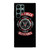 FIVE FINGER DEATH PUNCH LOGO Samsung Galaxy S22 Ultra Case Cover