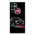 FIAT CAR Samsung Galaxy S22 Ultra Case Cover