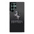 FERRARI 2 Samsung Galaxy S22 Ultra Case Cover