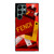 FENDI ROMA KIDS Samsung Galaxy S22 Ultra Case Cover