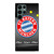 FC BAYERN MUNCHEN MIA SAN MIA 2 Samsung Galaxy S22 Ultra Case Cover