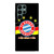 FC BAYERN MUNCHEN MIA SAN MIA 1 Samsung Galaxy S22 Ultra Case Cover
