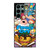 FAMILY GUY PINBALL Samsung Galaxy S22 Ultra Case Cover