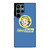 FALLOUT VAULT SHELTER Samsung Galaxy S22 Ultra Case Cover FALLOUT VAULT SHELTER Samsung Galaxy S22 Ultra Case Cover