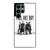 FALL OUT BOY ROCK Samsung Galaxy S22 Ultra Case Cover