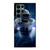 EZEKIEL ELLIOTT COWBOYS 21 Samsung Galaxy S22 Ultra Case Cover