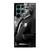 EVAN PETERS Samsung Galaxy S22 Ultra Case Cover