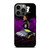 JIMMIE JOHNSON SIGNATURE iPhone 13 Pro Case Cover