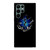EMT EMS MEDICAL CALL Samsung Galaxy S22 Ultra Case Cover